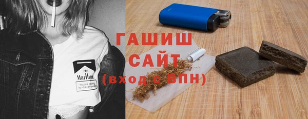 индика Богородицк